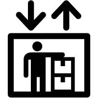 Elevator Suppliers in Sri Lanka