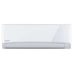 9000 BTU inverter Air Conditioner price in Sri Lanka