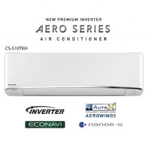 CS S10TKH S 1 1546405342