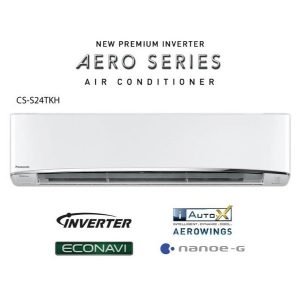 CS S24TKH S b1f698796a48cc34059e6824b111f99c