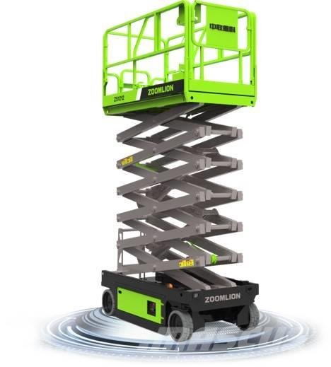 Hec44f66a1a7348a38adbad48af701e4b8