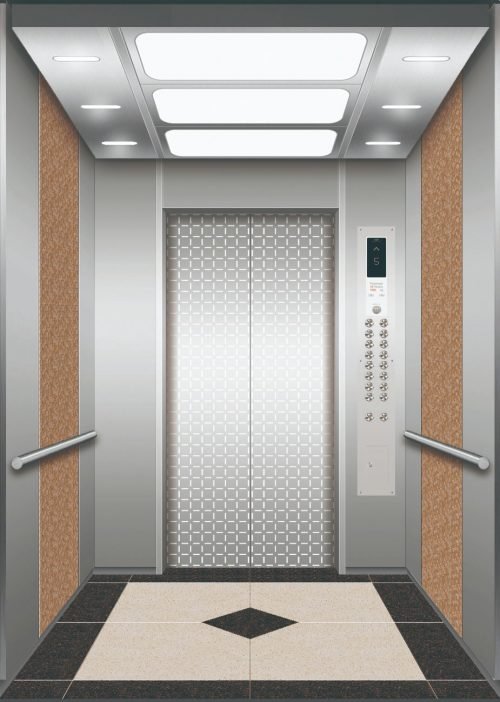 lift suppliers in sri lanka