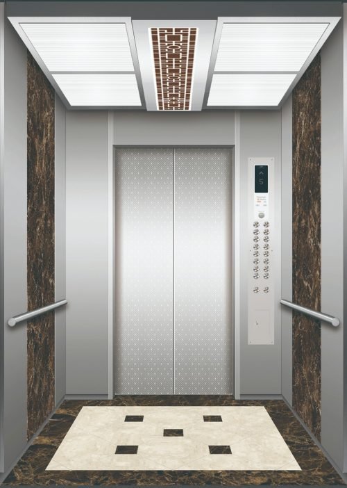 lift companies in sri lanka