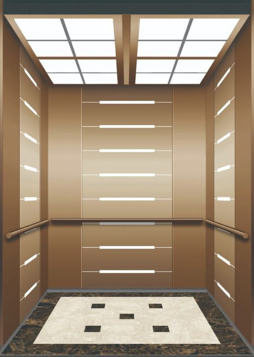 Elevator Suppliers in Sri Lanka