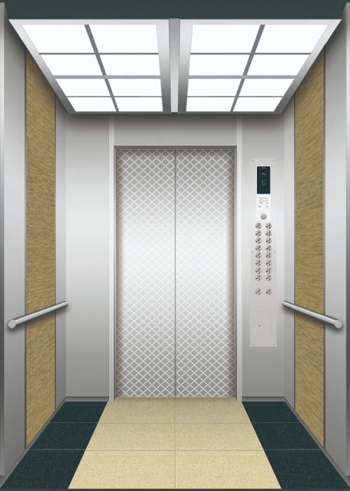 lift suppliers in sri lanka