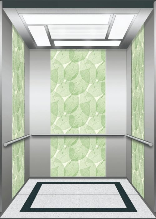 elevator suppliers in Sri Lanka