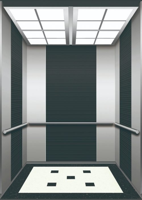 elevator companies in sri lanka