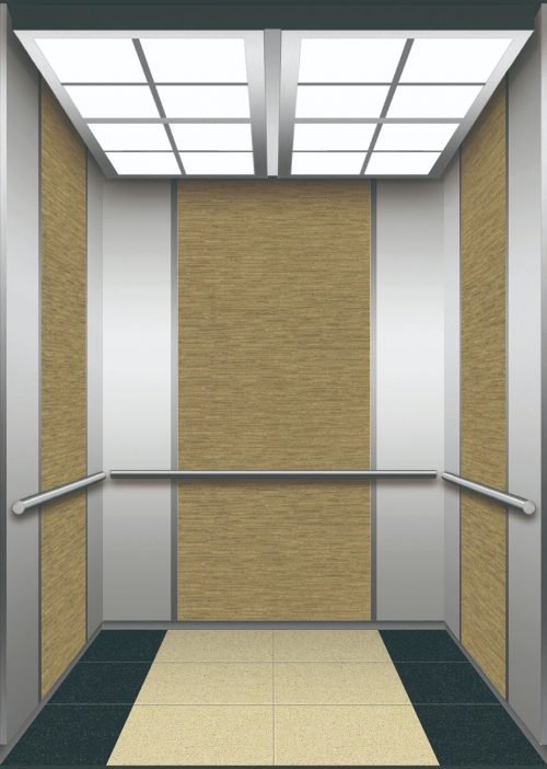 WhatsApp Image 2020-10-06 at 10.18.02 PM (3)