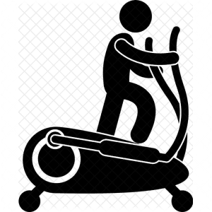 gym equipment 1490540 1262029