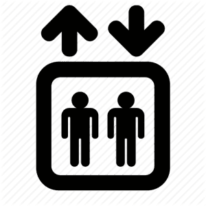 Elevator Suppliers in Sri Lanka