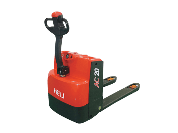 Toyota forklift Sri lanka