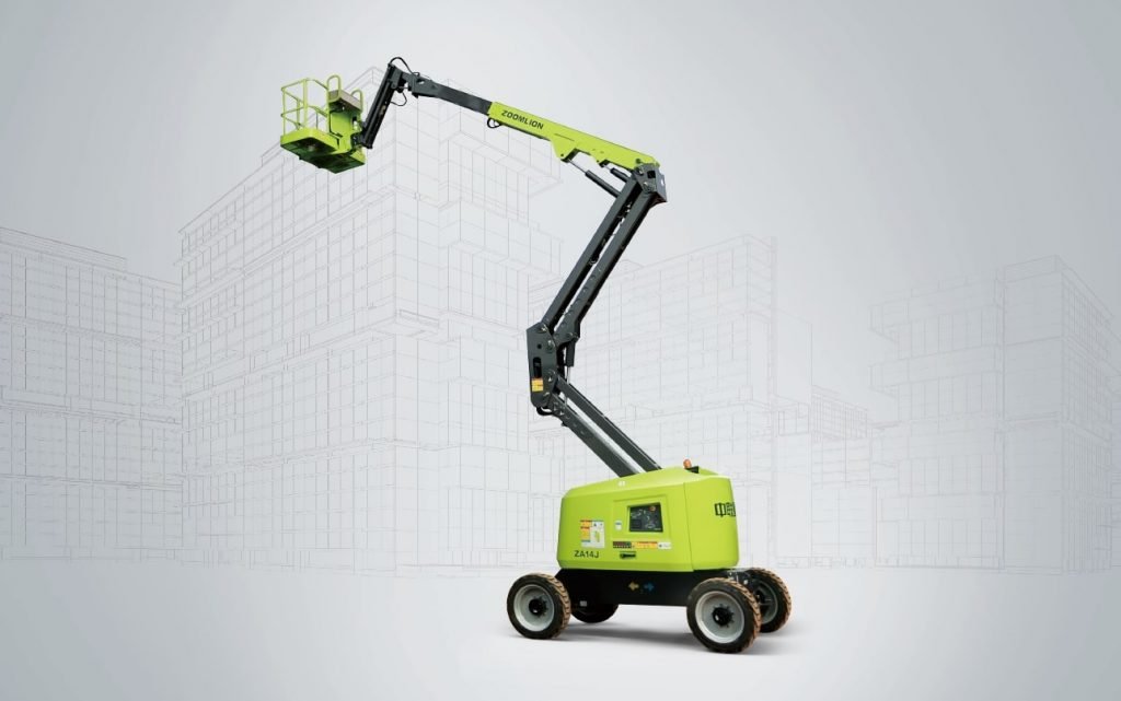 013a1f09da0e401f948ebecbe81661b5