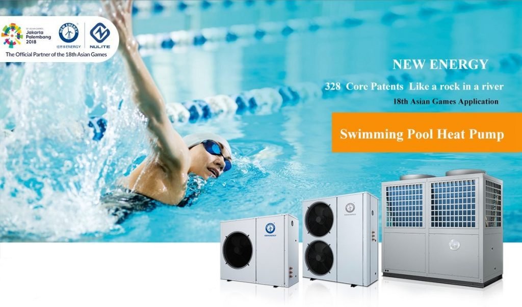 741f9775ee12ff5940a9ab2f1d0106ac 1