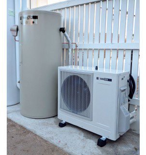 sanden 250 litre newgen 1