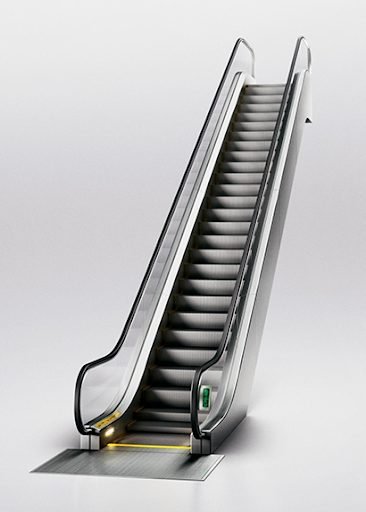 Mitsubishi elevator sri lanka