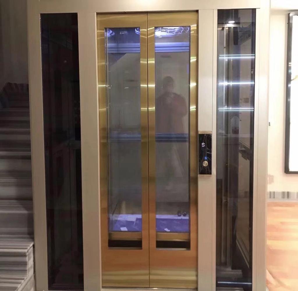 home lift price in maldives