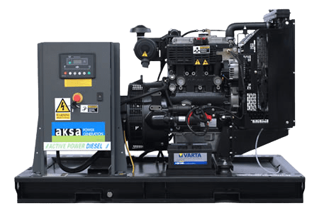 elevator suppliers in Sri Lanka