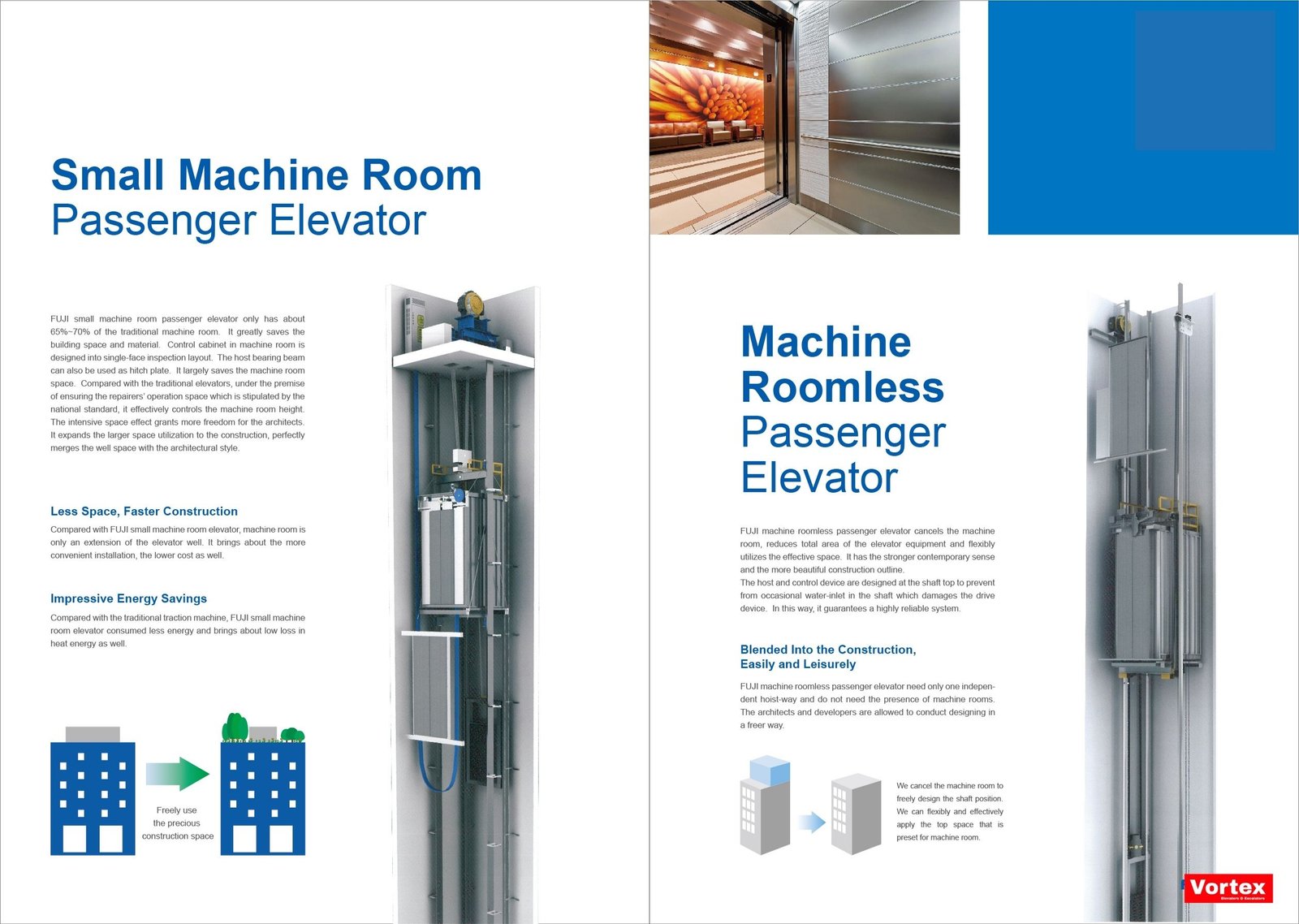passenger elevator suppliers in sri lanka