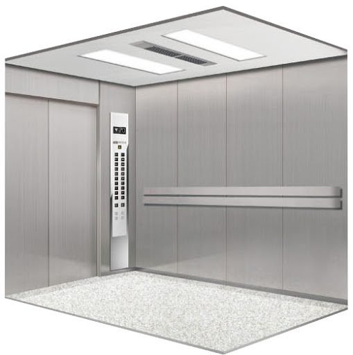 elevator companies in maldives