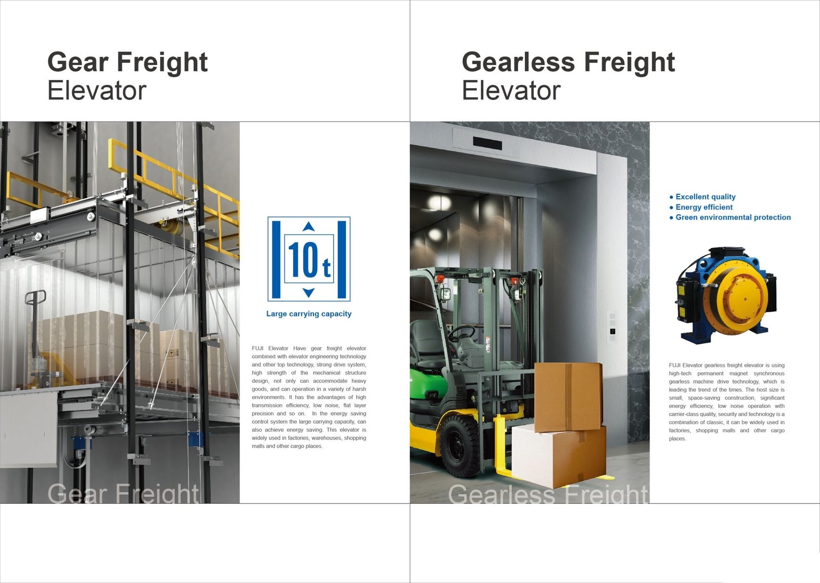 Cargo-lift-elevator-suppliers-in-Sri-Lanka