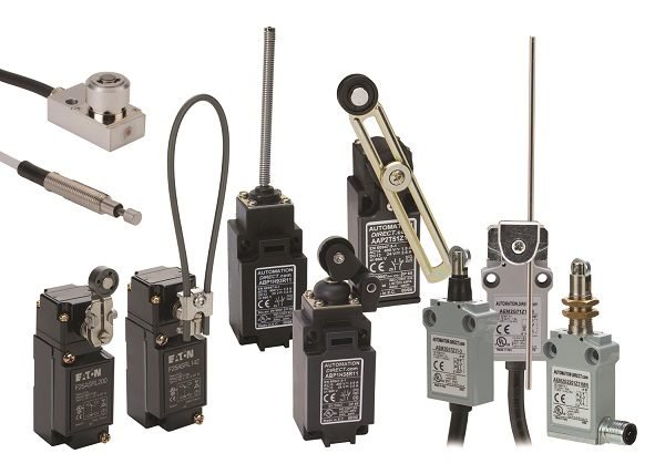Figure 01 limit switches group 600x428 1