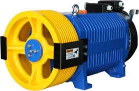 lift maintenance sri lanka