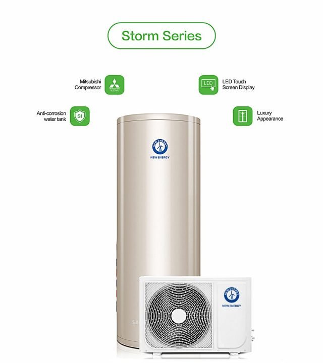 H636fd288e3d4436da46d41a47c0857c0W