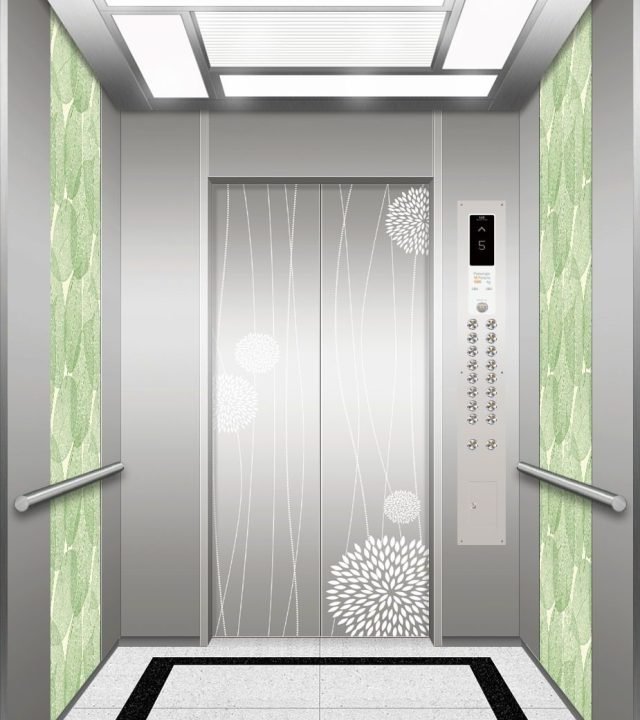 WhatsApp Image 2020-10-06 at 10.17.58 PM (1)